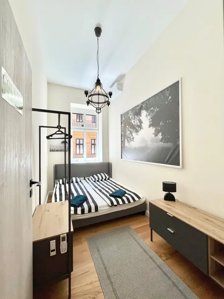 Konnect Budapest — photo 9