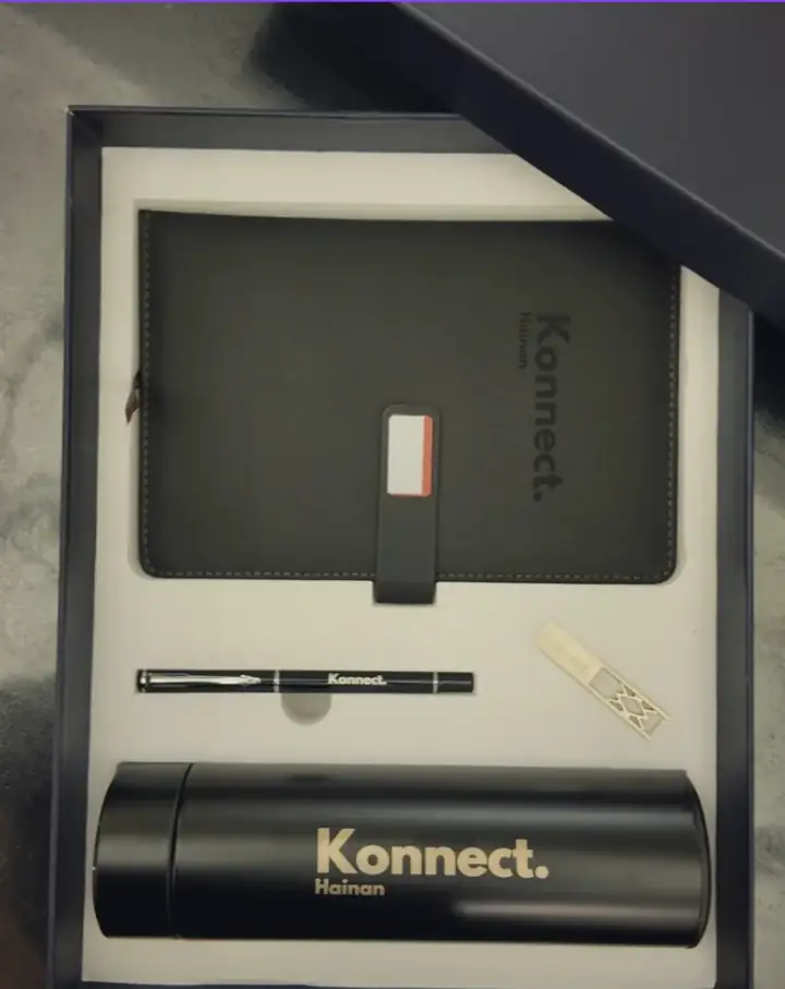 Réseau Konnect