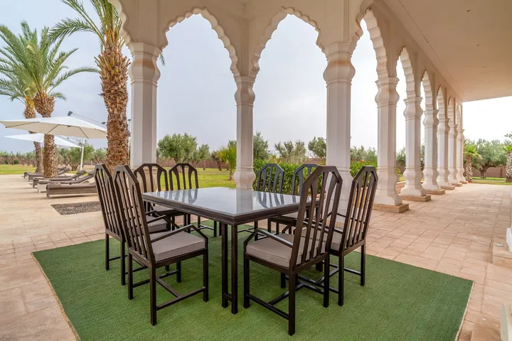 Konnect Marrakech — photo 4