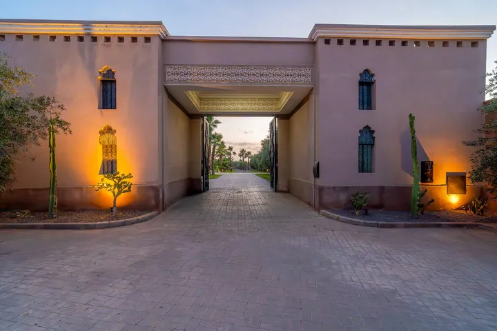 Konnect Marrakech — photo 10