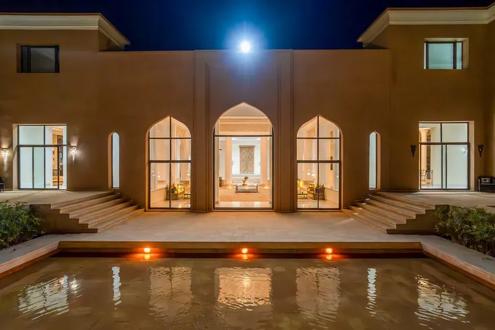 Konnect Marrakech — photo 3