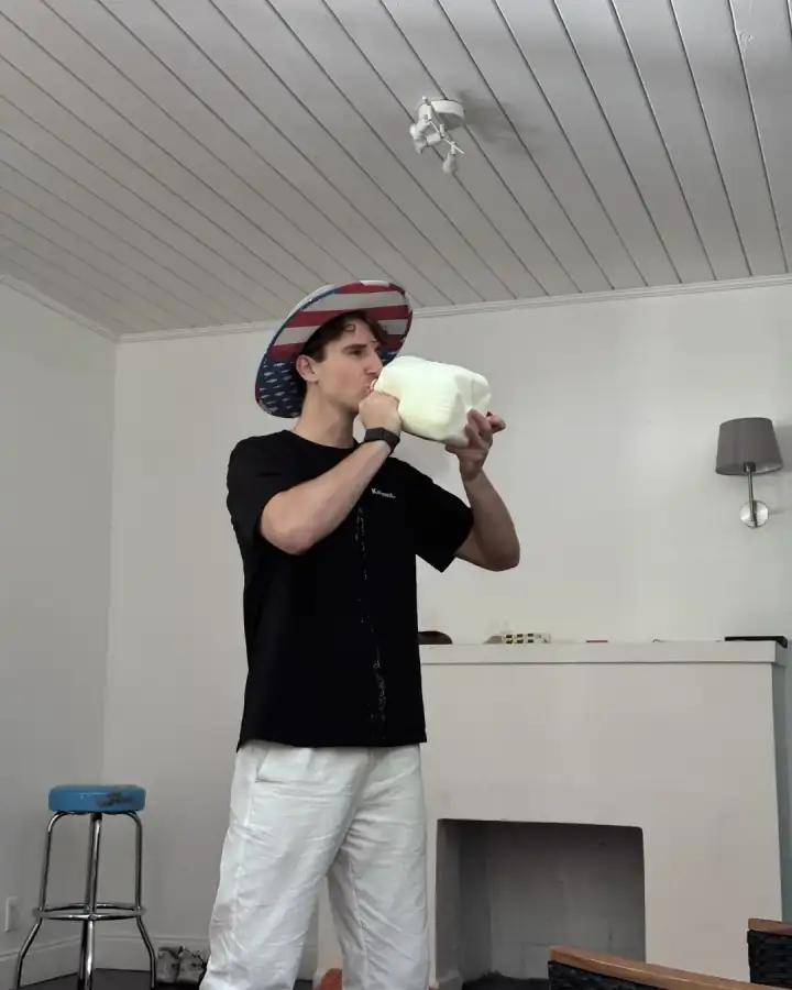 Konnect Miami — photo 7