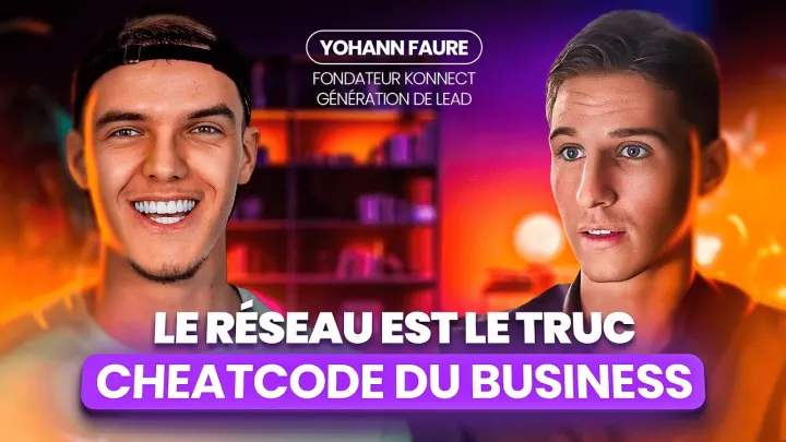 Florentin