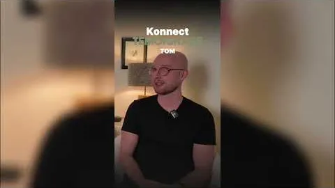 Tom