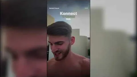 Paul