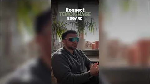 Edgard