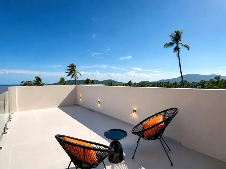Konnect Thaïlande — photo 9