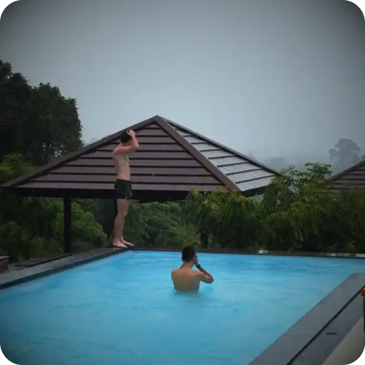 Konnect Thaïlande — photo 8