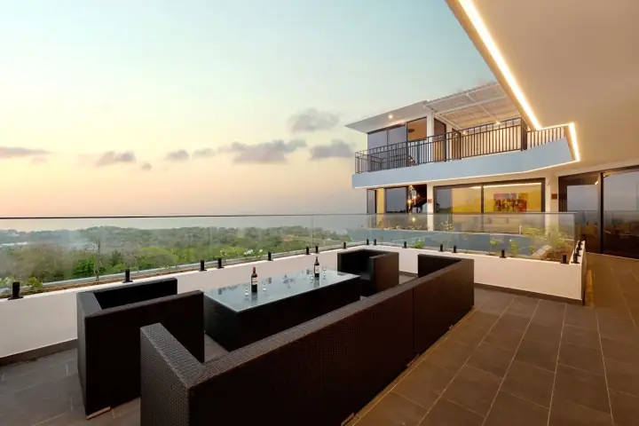 Konnect Uluwatu — photo 4
