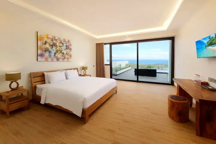 Konnect Uluwatu — photo 7