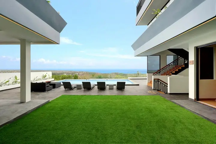 Konnect Uluwatu — photo 9