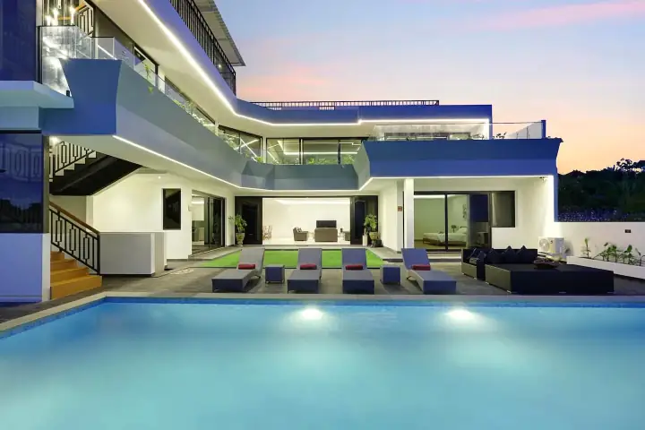 Konnect Uluwatu — photo 2