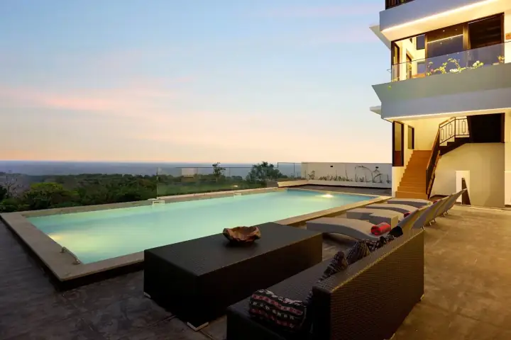 Konnect Uluwatu — photo 3